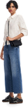 Çantë për femra tip crossbody Dejavu Dortmund Baby