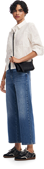 Çantë për femra tip crossbody Dejavu Dortmund Baby