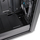 Kasë Fractal Design Meshify C, Midi Tower