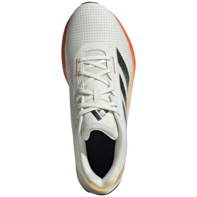 Atlete për meshkuj Adidas Duramo SL 38 2/3