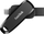 USB СанДиск драјв за телефон, 128GB, USB 3.2, USB-C и USB-A