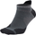Çorape Nike, 1866500-19059300