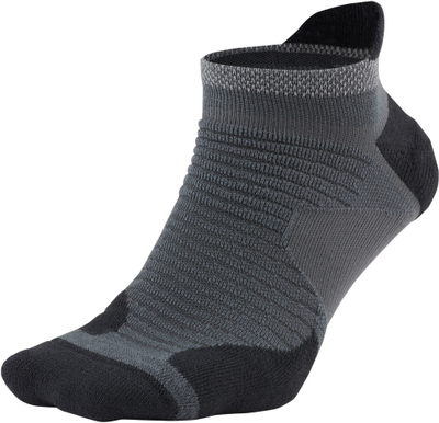 Çorape Nike, 1866500-19059300