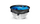 Ftohës për procesor Deepcool GAMMA ARCHER, 120mm, 54.25CFM
