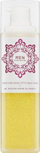 Xhel dushi REN Skincare Moroccan Rose Otto, 200ml, me aromë trëndafili