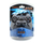 Kontroller Sbox GP-2009, PC/PS3/PS2, analog, i zi