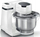 Robot kuzhine Bosch MUM Serie 2 MUMS2EW30, 700W, tas inoksi 3.8L, i bardhë