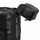 Çantë Lowepro Pro Trekker BP 350AW II, e gri