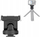 Mount kamerash Puluz PU727B, quick release, fiksim 1/4", i zi