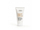 Balsam Ziaja Salted Caramel, 160 ml