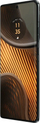 Telefoni Motorola Edge 50 Ultra 5G, 16GB RAM, 1TB, 6.7", gri Forest