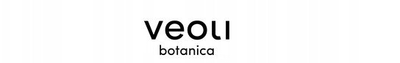 Хидратантен серум Veoli Botanica Ceramide Shield, 3% керамиди, 30 ml