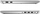 Laptop HP 450G9, 15.6", Intel Core 5-1235U, 16GB RAM, 512GB SSD