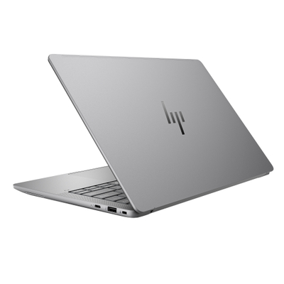 Notebook HP G1, 14.0", AMD, 32GB RAM, 1TB SSD, argjendtë