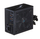 Burim energjie Aerocool Lux RGB, 750W, i zi