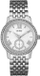 Orë dore Guess W0573L1
