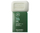 Sapun për trup Paul Mitchell Tea Tree Bar Soap, 150 g