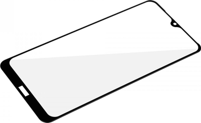 Xham mbrojtës Green Cell Clarity për Xiaomi Redmi Note 8, 3D, i zi