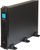 UPS rack EAST AT-UPS2000RT/2, 2000VA, 1800W, i zi