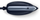 Stacion avulli Philips PerfectCare 7000 PSG7130/20, 1.8L, OptimalTEMP, blu e errët