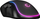 Гејминг глушец Rampage X JAMMER SMX R47, 7200 DPI, RGB, црн