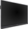 Panel interaktiv ViewSonic IFP7552-1B, 75\", 4K UHD, i zi