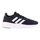 Atlete Adidas Nebzed M GX4276, për burra, tekstil, të bardha