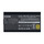 Furnizim energjie Cooler Master MWE Gold V2, 850W, 80 PLUS Gold, modular