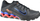 Atlete Reax 8 Tr 616272-004, nr. 42