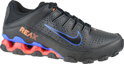Atlete Reax 8 Tr 616272-004, nr. 42