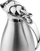 Termus Florina Conference Slender, 1.5L, çelik inox, argjendt