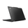 Laptop konvertues Lenovo ThinkPad X13 Gen 5, 13.3", Intel Core, 16GB 512GB SSD, i zi