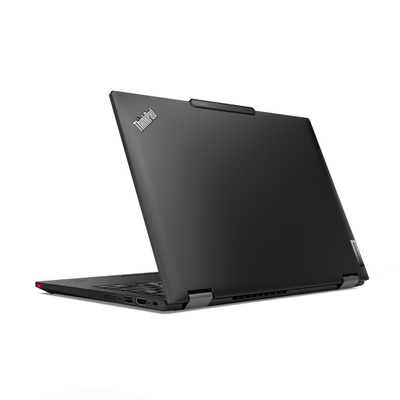 Laptop konvertues Lenovo ThinkPad X13 Gen 5, 13.3", Intel Core, 16GB 512GB SSD, i zi