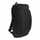 Çantë shpine Adidas OP/System, 30L, najlon i riciklum, e zezë