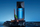 Eau de Toilette Issey Miyake Fusion D'Issey Extreme