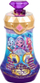 Kukull Magic Mixies Pixlings Deerlee, 6.5", me shishe potion, shumëngjyrëshe