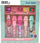 Set grimimi Canenco Sweet Make Up Candy Create It, për kalamaj, shumëngjyrësh