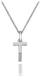 Varëse Hot Diamonds DP420