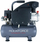 Kompresor ajri me vaj ROCKFORCE RF-9L, 9L, 8 bar, 1.1kW