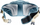 Торба за половина Deuter Pulse Pro, 5L, спортска, сина