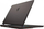 Laptop MSI Vector GP68 HX, 16" 240 Hz, Intel Core i7-13700HX, 16 GB RAM, 1 TB SSD, NVIDIA GeForce RTX 4080, i zi