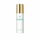 Tonik për fytyrë Valmont Purity Vital, 150 ml