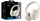 Kufje Bluetooth Conceptronic PARRIS03C, stereo, të zeza