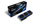 Графичка картичка Sparkle Arc A750 Titan OC Edition, 8GB GDDR6, PCIe 4.0, црна