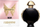 Eau de Parfum Paco Rabanne Olympéa, 50ml
