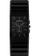 Ore Jacques Lemans 1-1941C