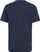 Bluzë Adidas Lin GT Tee Jr IB9139, pambuk, për kalamaj