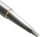 Stilolaps prerës fibrash optike Qoltec 54260, teh safiri sintetik, profesional