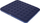 Dyshek ajri Rebel Active RBA-5001-XL, dopio, 203x152x22 cm, blu