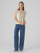 Maicë Vero Moda VMPURA Regular Fit 10295688 Pumice Stone